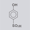 Phenolsulfonic acid 