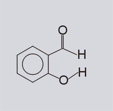 Salicylaldehyde