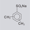 Sodium xylene sulfonate 