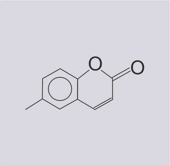  Coumarin