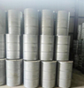 p-Ethyl phenol 