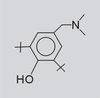 2,6-Di-tert-butyl-4-(dimethylaminomethyl)phenol
