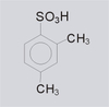 2,4-Xylenesulfonic acid 