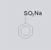 Sodium benzenesulfonate