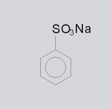 Sodium benzenesulfonate