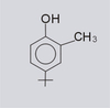 4-tert-butyl-o-cresol