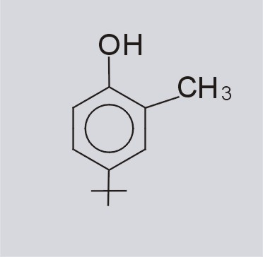 4-tert-butyl-o-cresol