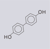 4,4'-Dihydroxybiphenyl 