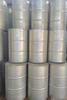 p-Ethyl phenol 
