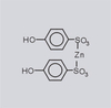 zin phenol sulphonate 