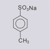 sodium p-toluenesulfonate
