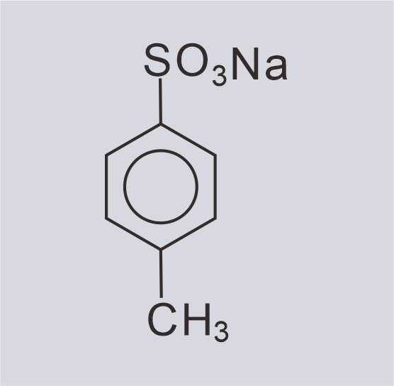 sodium p-toluenesulfonate