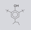 4-sec-butyl-2,6-di-tert-butylphenol