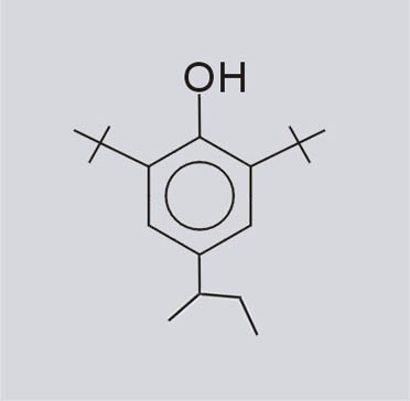 4-sec-butyl-2,6-di-tert-butylphenol