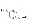 P-ethylaniline