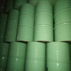 2,4-Dimethyl-6-tert-butylphenol