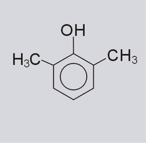 2,6-Xylenol 