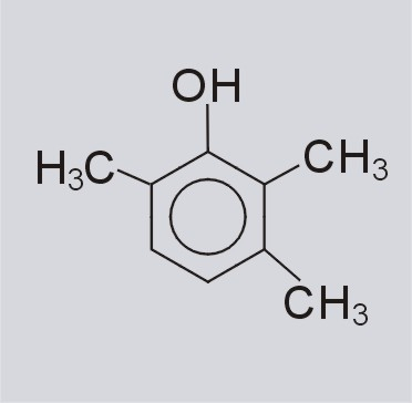 2,3,6-Trimethylphenol