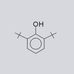 2,6-Di-tert-butylphenol