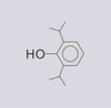 2,6-Diisopropylphenol
