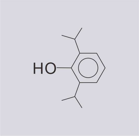 2,6-Diisopropylphenol