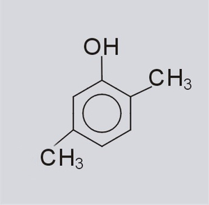 2,5-Xylenol