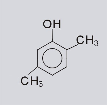2,5-Xylenol