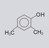 2,4-Xylenol
