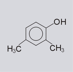 2,4-Xylenol