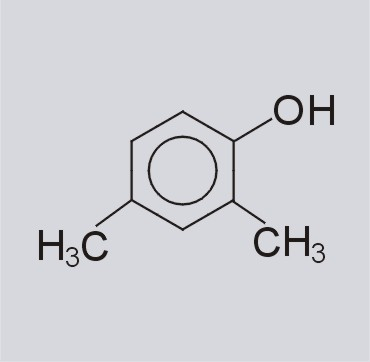 2,4-Xylenol