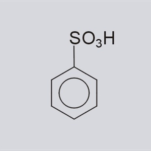 Benzene sulfonic acid