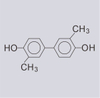3,3’-Dimethyl-4,4’-biphenol