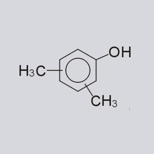 Xylenol