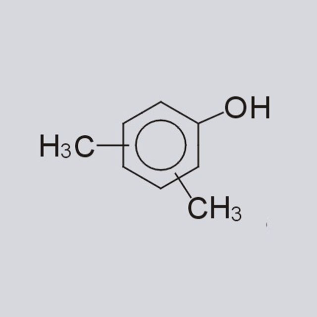 Xylenol