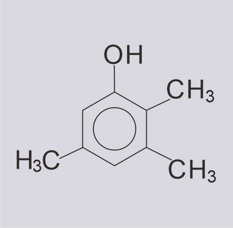 2,3,5-Trimethylphenol