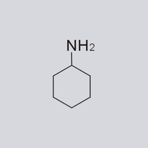 Cyclohexylamine