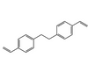 1,2-Bis(4-vinylphenyl)ethane (BVPE)
