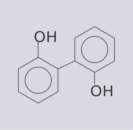 2,2'-biphenol