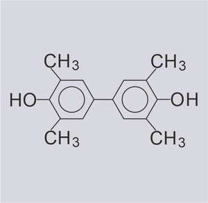 3,3',5,5'-Tetramethyl-4,4'-biphenyldiol