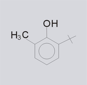 6-tert-butyl-o-cresol