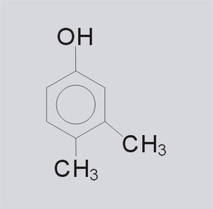 3,4-Xylenol