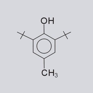 Antioxidant BHT