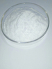2,4-diaminobenzene sulfonate