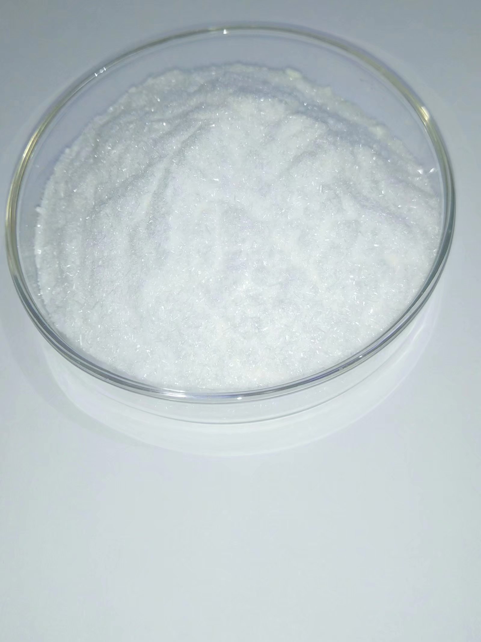 2,4-diaminobenzene sulfonate