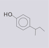 p-sec-butylphenol