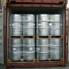 2,4-Dimethyl-6-tert-butylphenol
