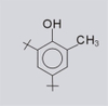 4,6-di-tert-butyl-o-cresol