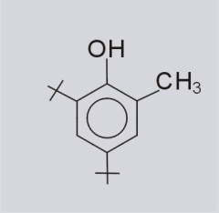 4,6-di-tert-butyl-o-cresol