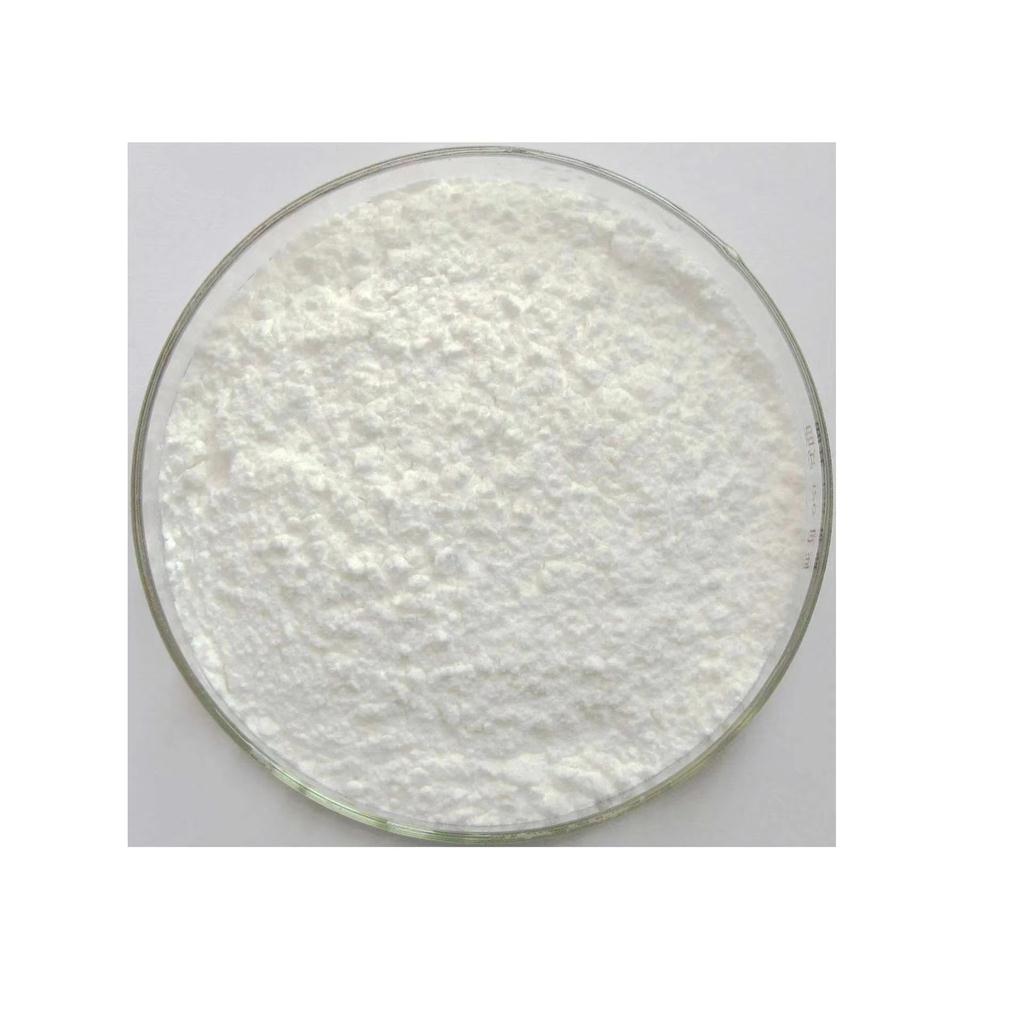 2,4-diaminobenzenesulfonic acid