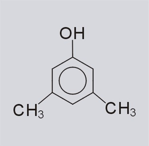 3,5-xylenol